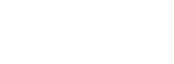artesanía de mimbre en Madrid