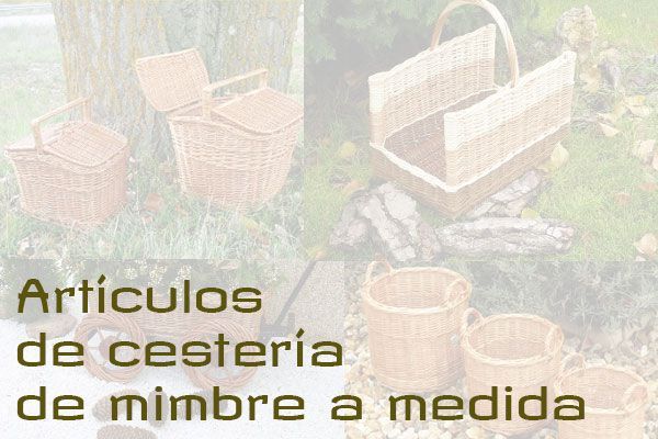 articulos-de-cesteria-en-madrid