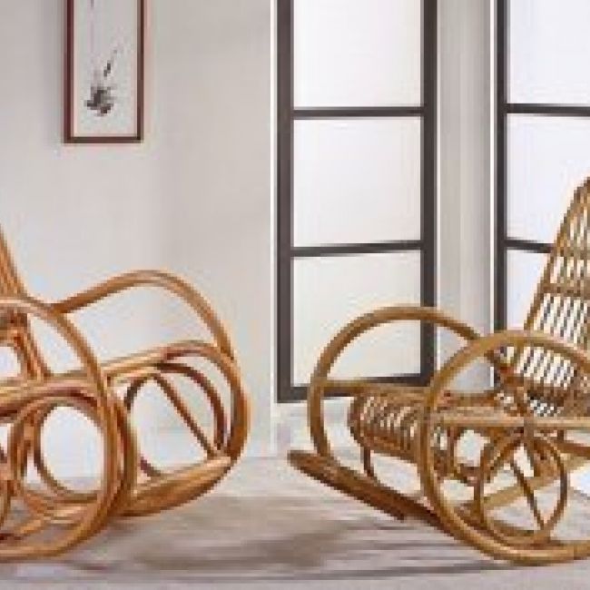 cesteria en madrid